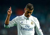 Cristiano Ronaldo Real Madrid Formasıyla En Kötü Sezon Başlangıcını Yaptı