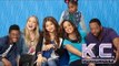 K.C Undercover Cast - Real Name & Age