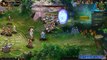 League of Angels (Free MMORPG): Watcha Playin? Gameplay First Look