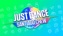 JDSC Just Dance 2018: Keep On Moving by Michelle Delamor