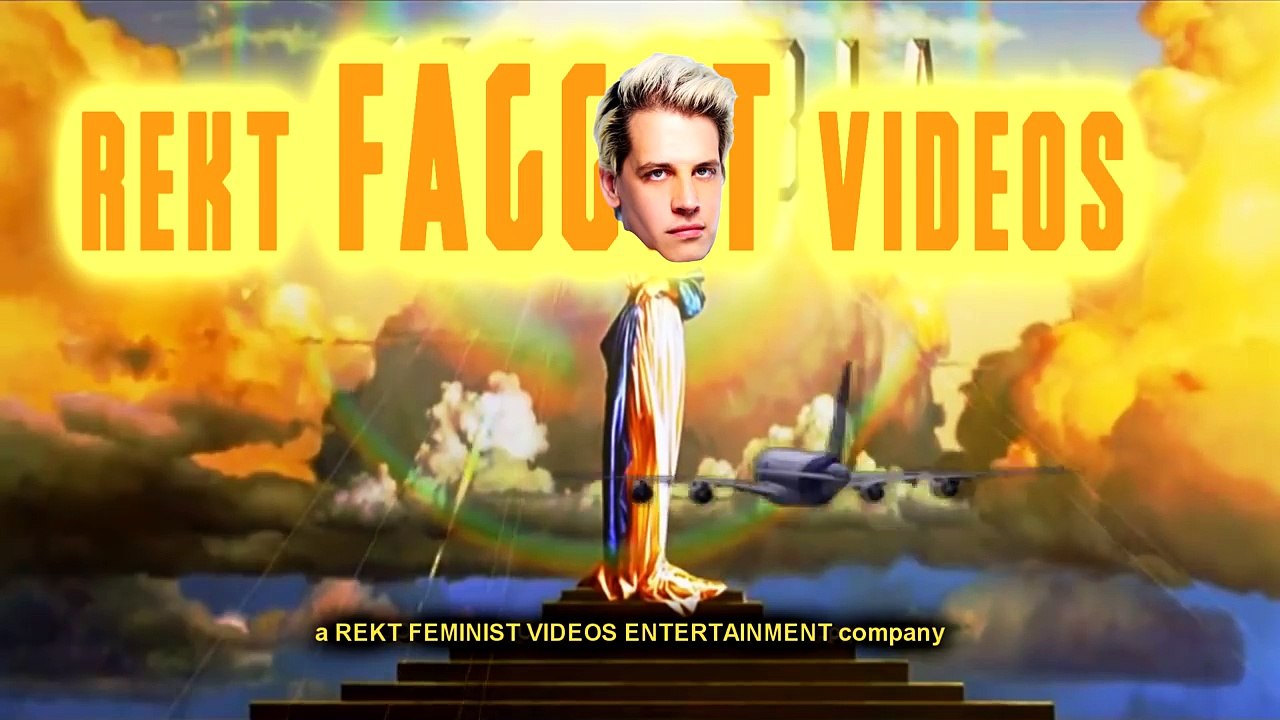 You Cant Stump Milo #12 - Feminists REKT by our Lord and Savior Milo Yiannopoulos