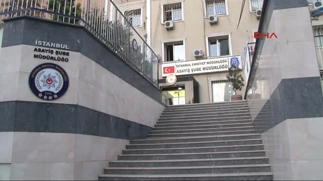 Atalay Filiz'e Ağırlaştırılmış Müebbet Hapis İstemi