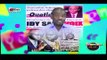 RUBRIQUE REVUE DES TITRES avec MAME BIRAME DIOUF dans Yeewu Leen du 05 Octobre 2017