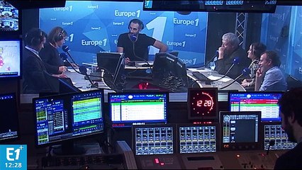 Quand Dennis Rodman raconte son amitié avec Kim Jong-Un