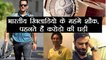 Indian Crickters and their expensive watches, Here is full details | वनइंडिया हिंदी