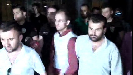 Atalay Filiz'e Ağırlaştırılmış Müebbet