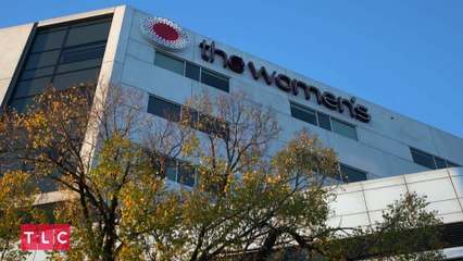 Aussi grande qu'une enfant de 6 ans, elle réussit à tomber enceinte et contredit les médecins