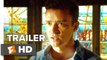 Wonder Wheel Trailer #1 (2017) | Movieclips Trailers