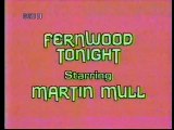 Fernwood 2 Night - S01e25 - Criminal Justice