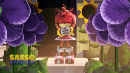 Sonic Animation - SONIC THE HEDGEHOG POKEMON GO PARODY- SFM Animation (Sonic Animation)