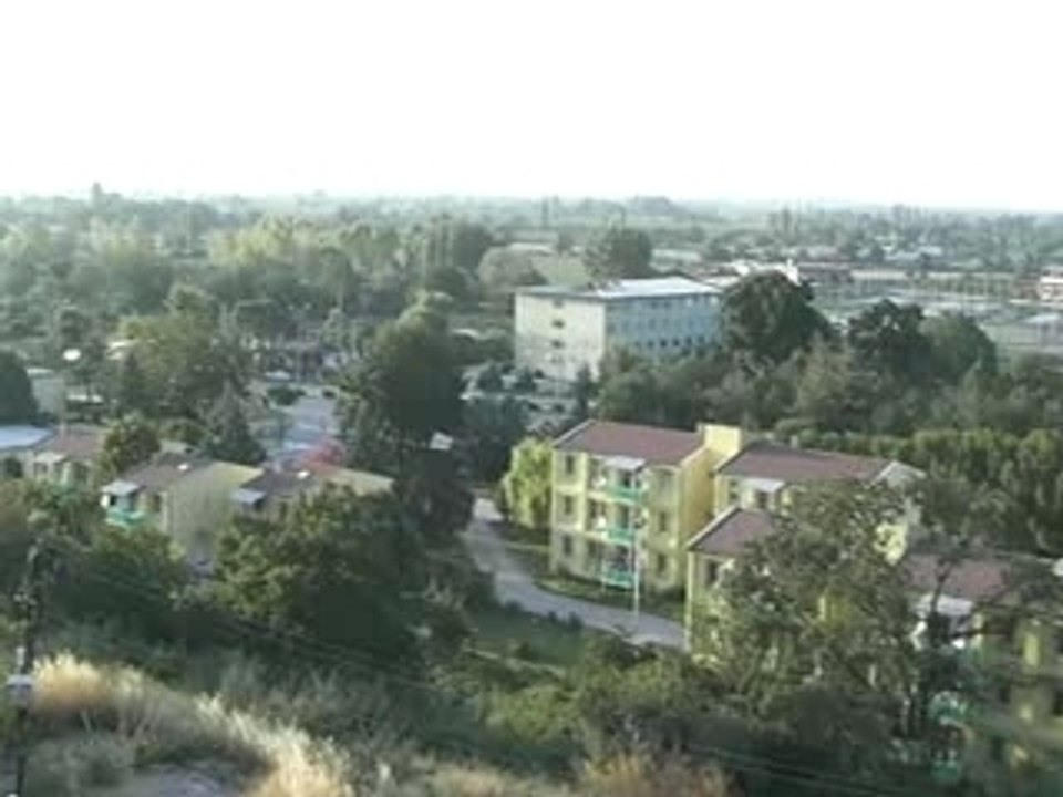 MOV001