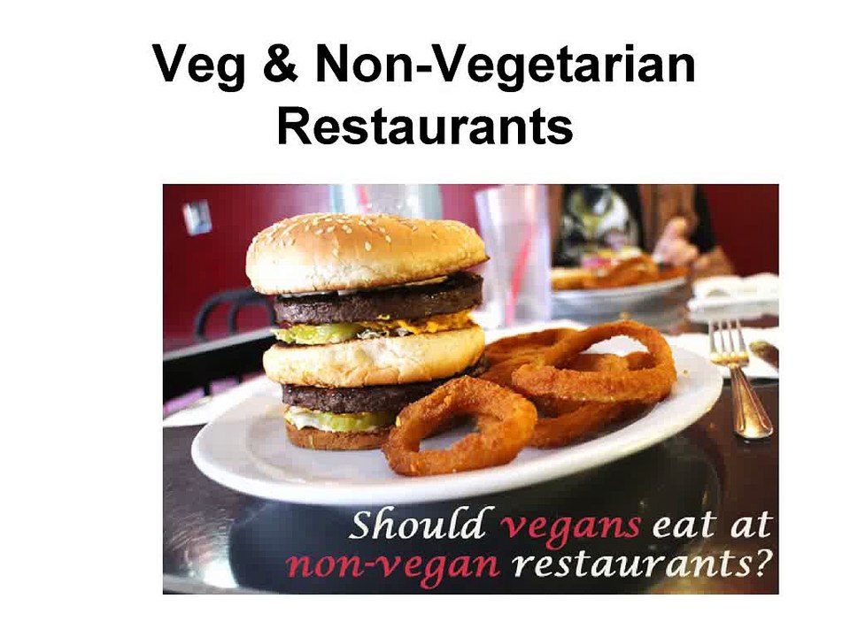 Restaurant-residency-catering-hotel-room-booking