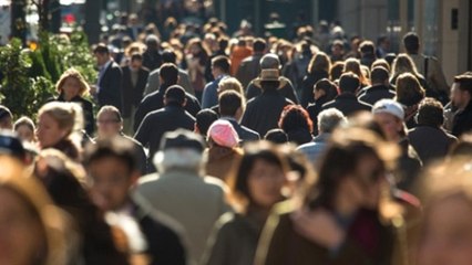 Hükümet Uzun Süre İş Bulamayanlar İçin İş Kulüpleri Projesini Başlattı