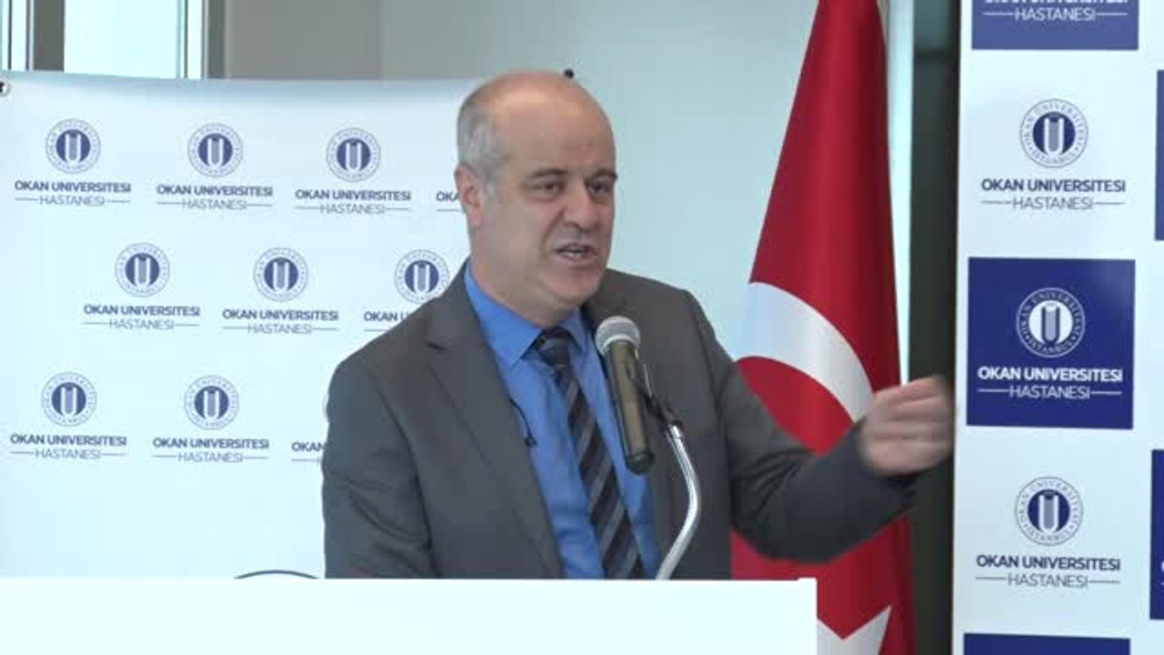 Sağlığa 150 Milyon Dolar Yatırım Yaptık"