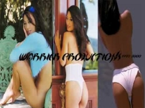 2Pac - Hit 'Em Up (unedited)