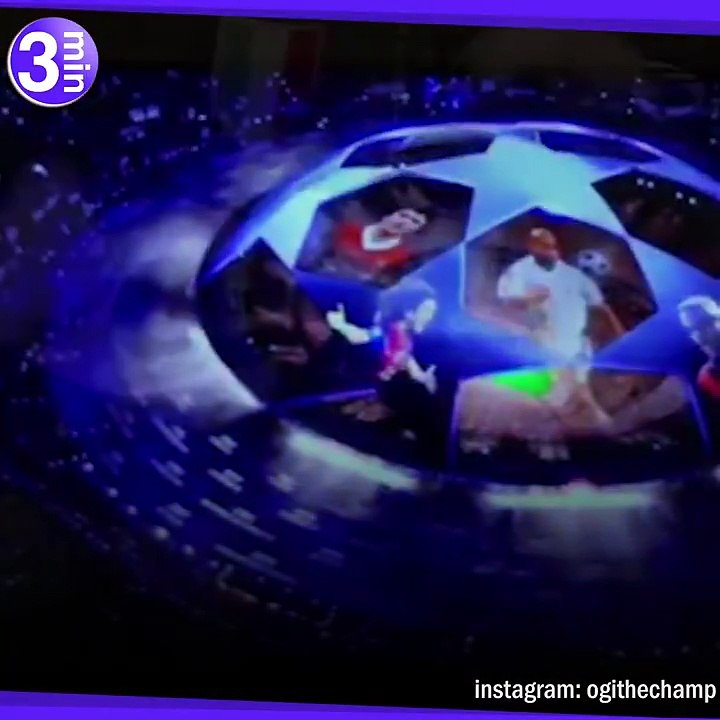 Le meilleur supporter !