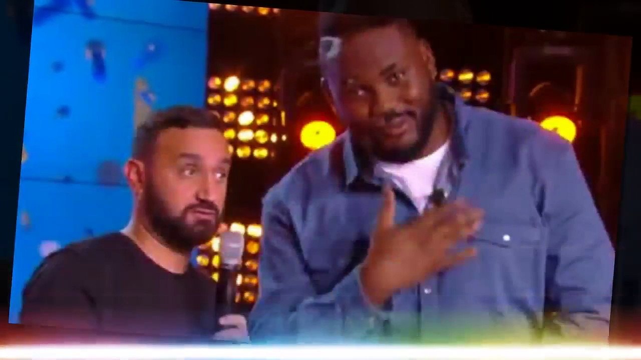 [Actu People] Makao, l’ex-garde du corps d’Emmanuel et Brigitte Macron leur adresse un message