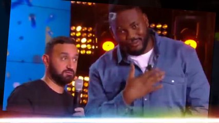 [Actu People] Makao, l’ex-garde du corps d’Emmanuel et Brigitte Macron leur adresse un message