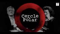 Cercle polar : les romans noirs de la rentrée