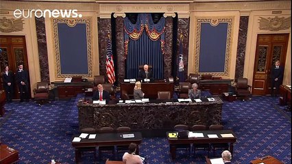 ABD bireysel silahlanmayı tartışıyor