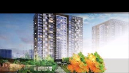 DNR Casablanca Location