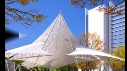 DNR Casablanca Mahadevapura