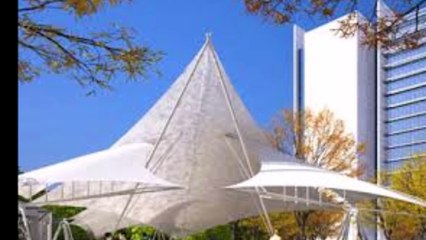 DNR Casablanca Bangalore