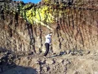 jumpstyle http://hardstyle03100.skyblog.com