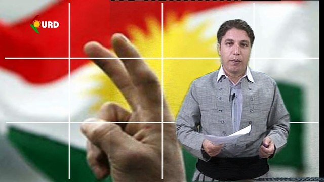 پرسی رۆژ - رێفراندۆمی باشووری کوردستان و هەڵوێستی یەکیەتی ئرووپا میوانی بەرنامە : کاک تاهیر عەلیار