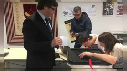 Madrid-Barcellona, separati in casa. Cosa succederà lunedì?