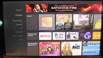 Fire Tv / Stick - Install Free & Paid apps with AKG Fire app for Android