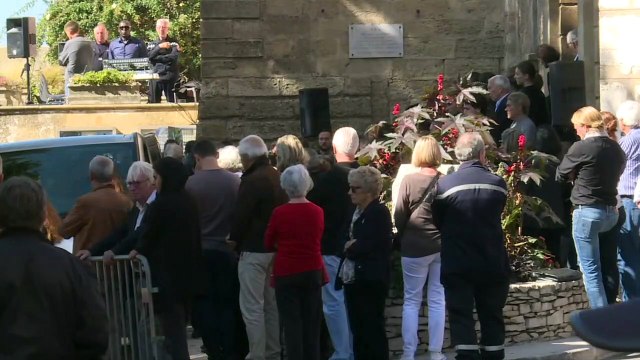 Obsèques des deux cousines assassinées à Marseille