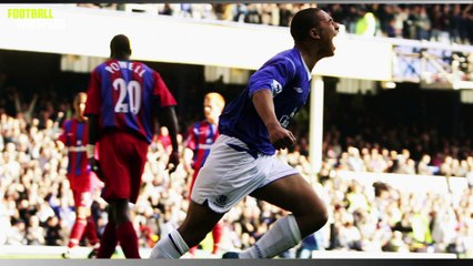 Youngest Ever Scorers In Europe's Top 5 Leagues | FWTV