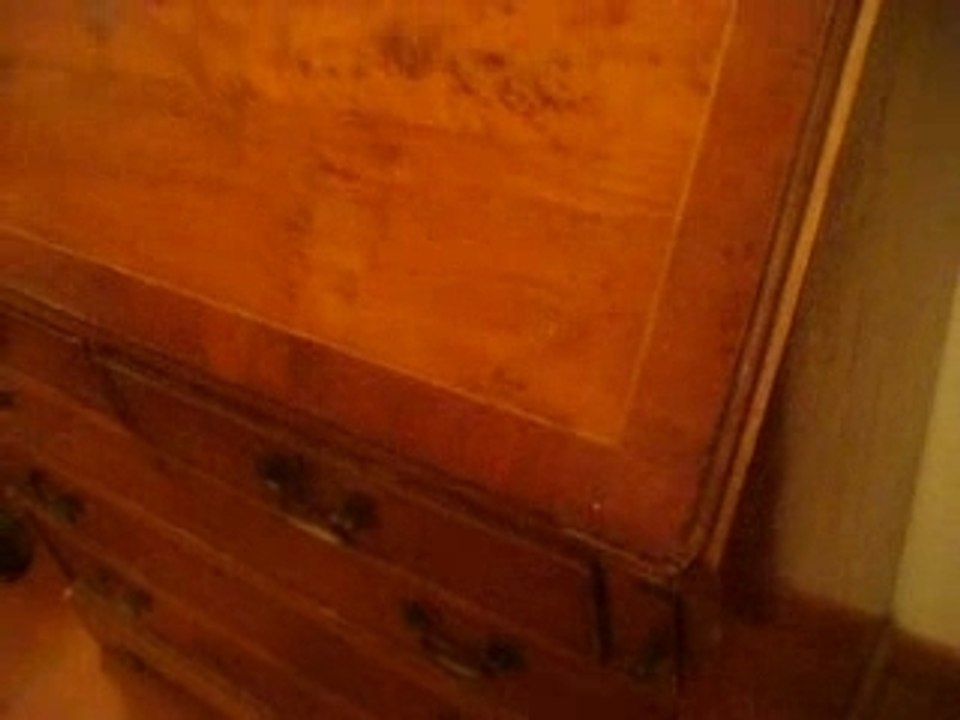 meuble Anglais à vendre sur vendezmalin.fr