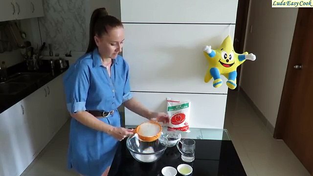 ВКУСНЫЙ ЛАВАШ дома Lavash Bread как приготовить лаваш тонкий bánh tráng Lavash АРМЯНСКАЯ КУХНЯ ВИДЕО