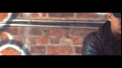 Bulova - Blue Magic ( Video Oficial )