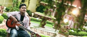 New Hindi Song _ Sad _ Romantic_ Yaadein _ Bollywood _ TRINIMA Productions _ Swa_HD