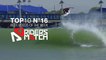 Kelly Slater's Surf Ranch | BEST OF THE WEEK n°16 - Riders Match