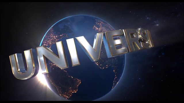 En Karanlık Saat Türkçe Altyazılı Fragman