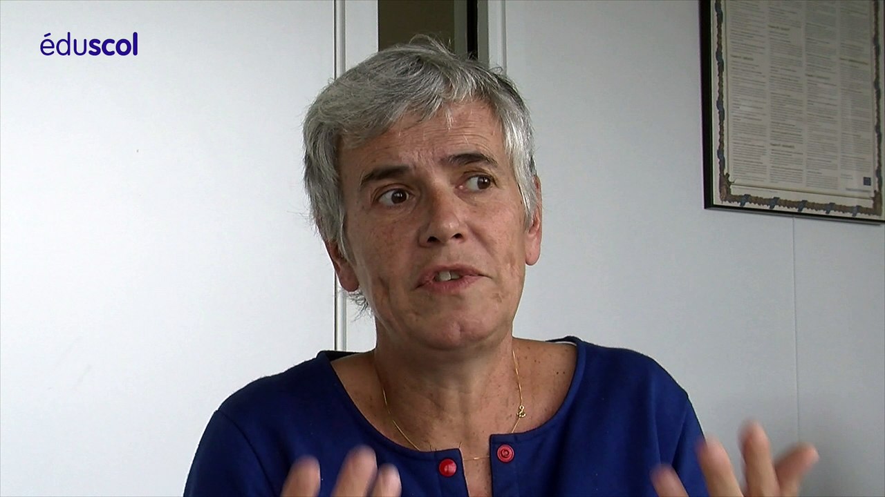 Comment les établissements scolaires utilisent Éducadroit ?