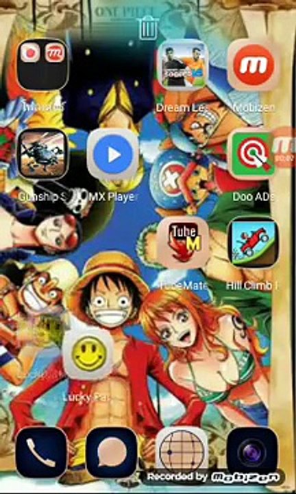 วิธีแก้ ใครที่แฮกเกมส์ไม่ได้ โดยแอพ Luck Patcher