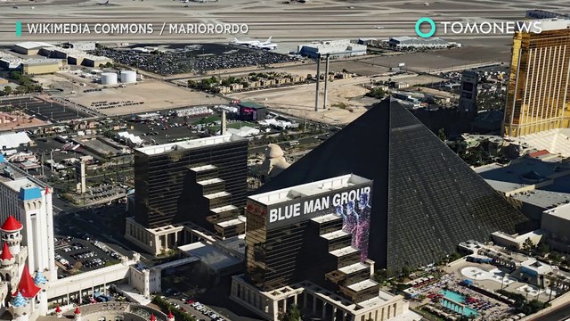 Modificaciones de armas: ¿Qué es una modificación con ‘bump stock’ y cómo funciona? - TomoNews