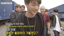 Chưa có tiêu đề