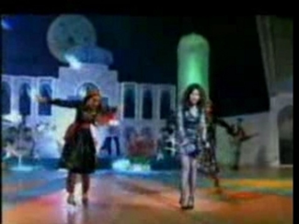 = Dari song