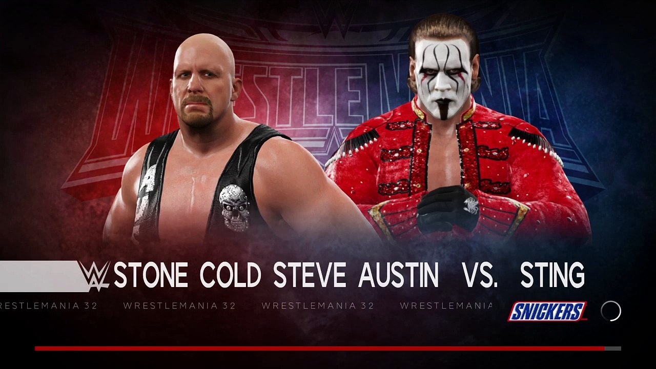 PS4-Live-Übertragung von xXRosbacherXx (130)