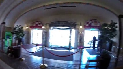 ВЛОГ: ЛЕТИМ В СОЧИ #1 Самолет, Отель Богатырь в Сочи Парк и бассейн Sochi /// Вики Шоу