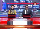 News Headlines - 5th October 2017- 6pm.   ISPR Press Briefing.