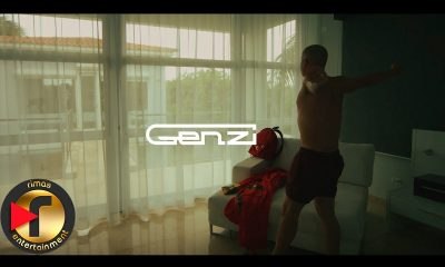 COSCULLUELA - GUAYA (2017)