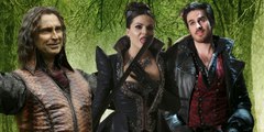 Once Upon a Time Season 7 Episode 2 (2017) Full HD Movie Sreaming
