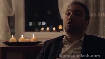 Kadınların saatlerce makyaj yapma sorunsalı